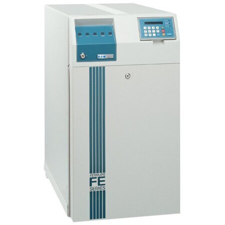 Eaton Fe18Kva 208 208 120 Ext Bat FN140AA0A0A0A0B